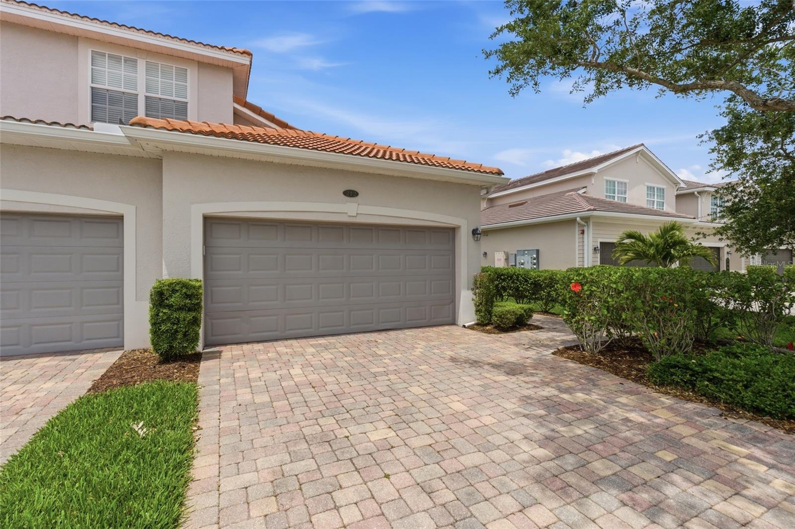 14009 BLACK BEAUTY DR #212, PUNTA GORDA, FL, 33955