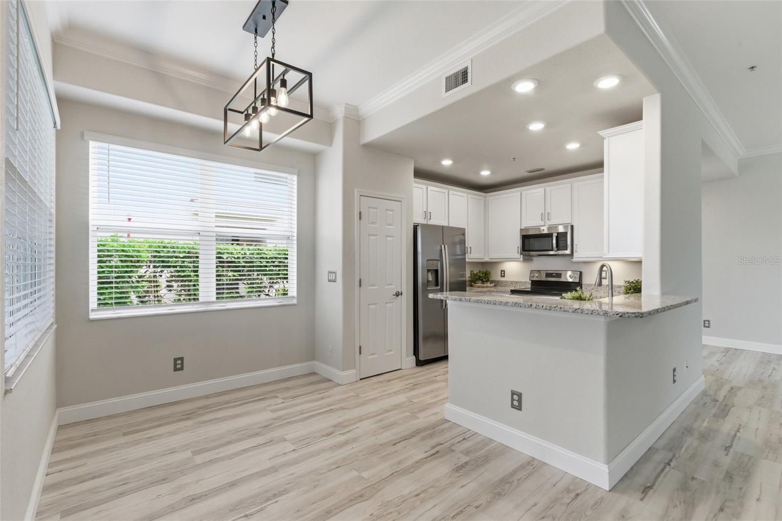 14009 BLACK BEAUTY DR #212, PUNTA GORDA, FL, 33955