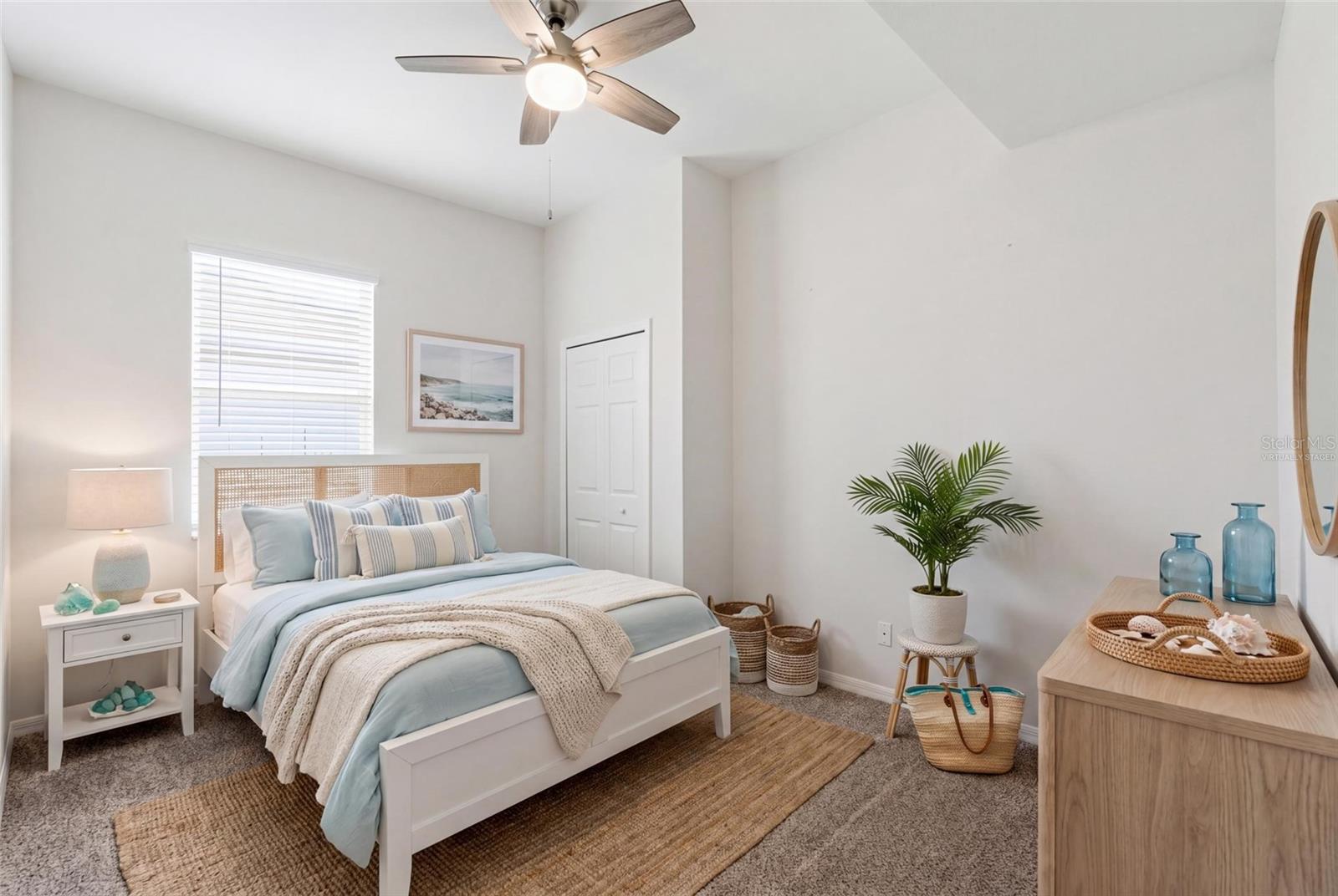 14009 BLACK BEAUTY DR #212, PUNTA GORDA, FL, 33955