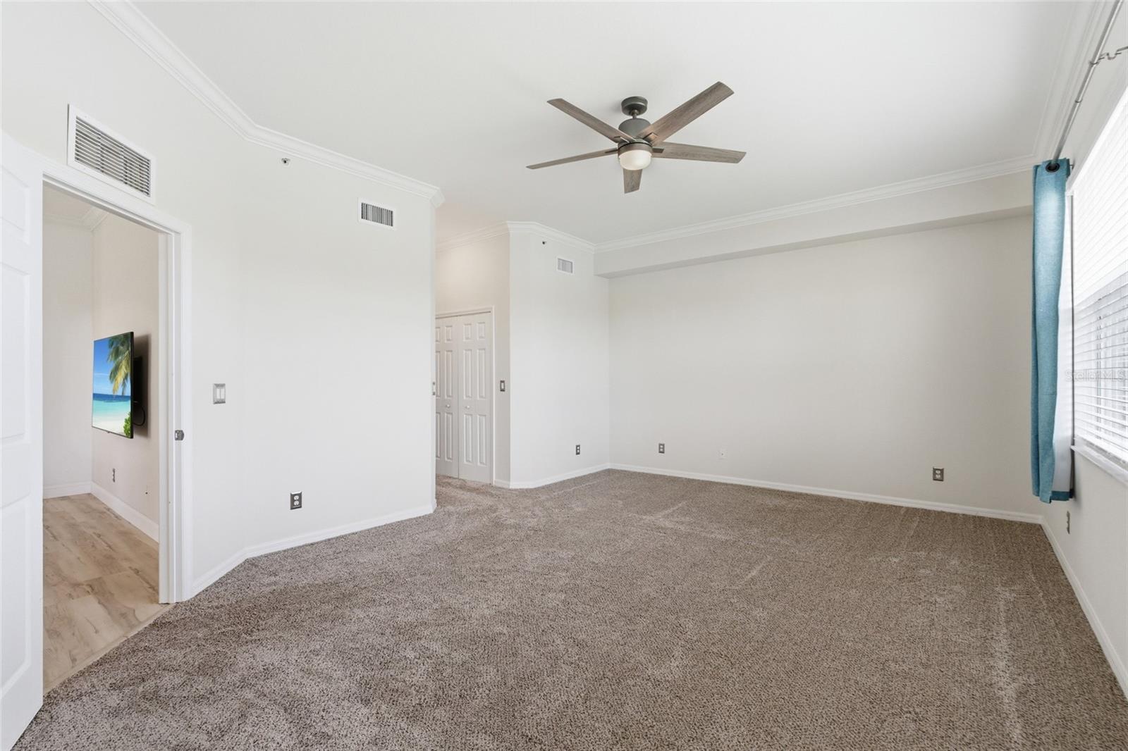 14009 BLACK BEAUTY DR #212, PUNTA GORDA, FL, 33955