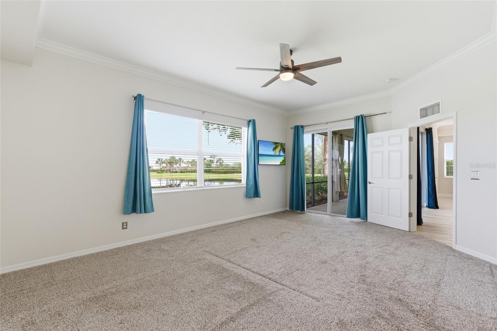 14009 BLACK BEAUTY DR #212, PUNTA GORDA, FL, 33955