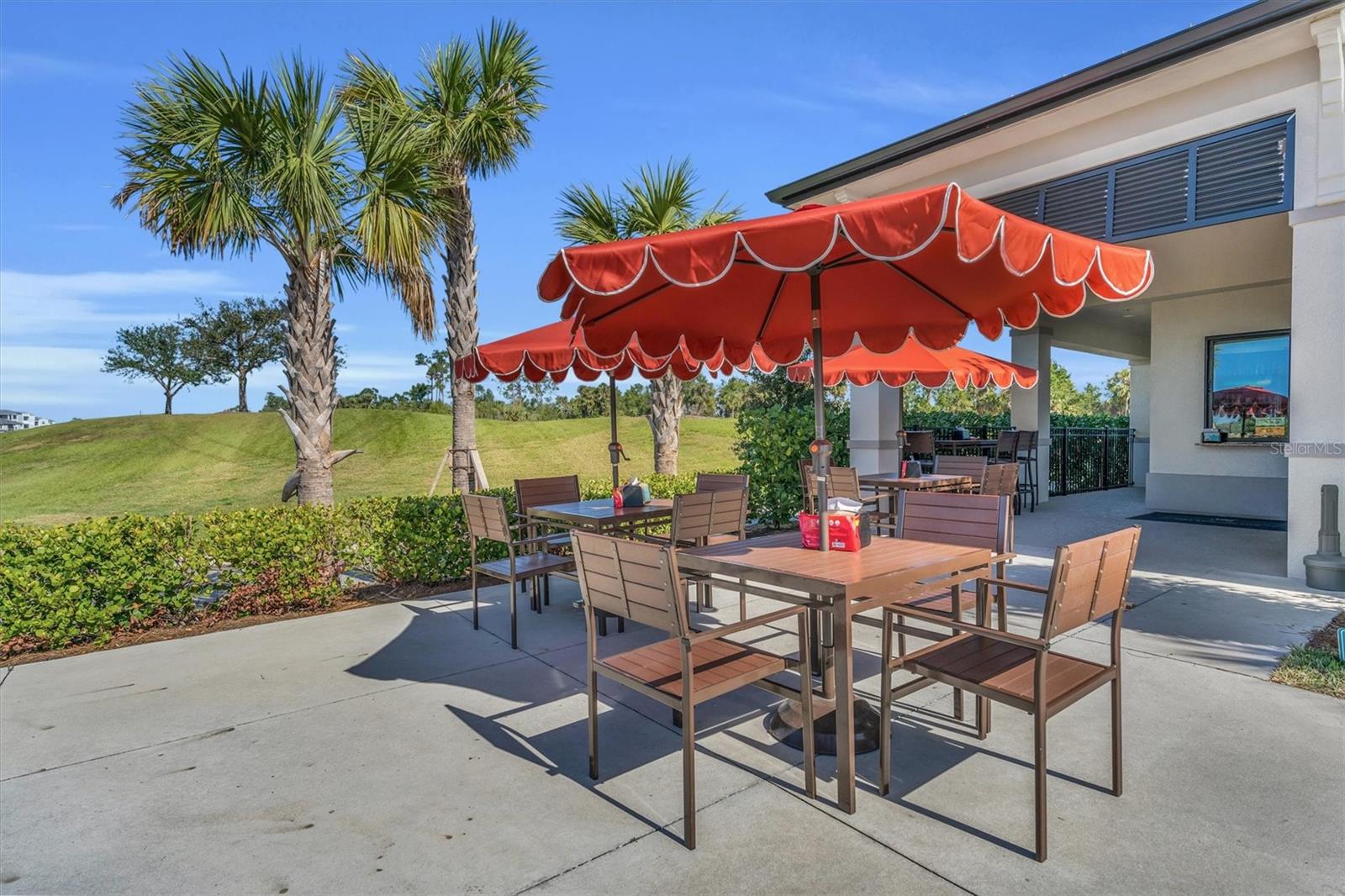 14009 BLACK BEAUTY DR #212, PUNTA GORDA, FL, 33955