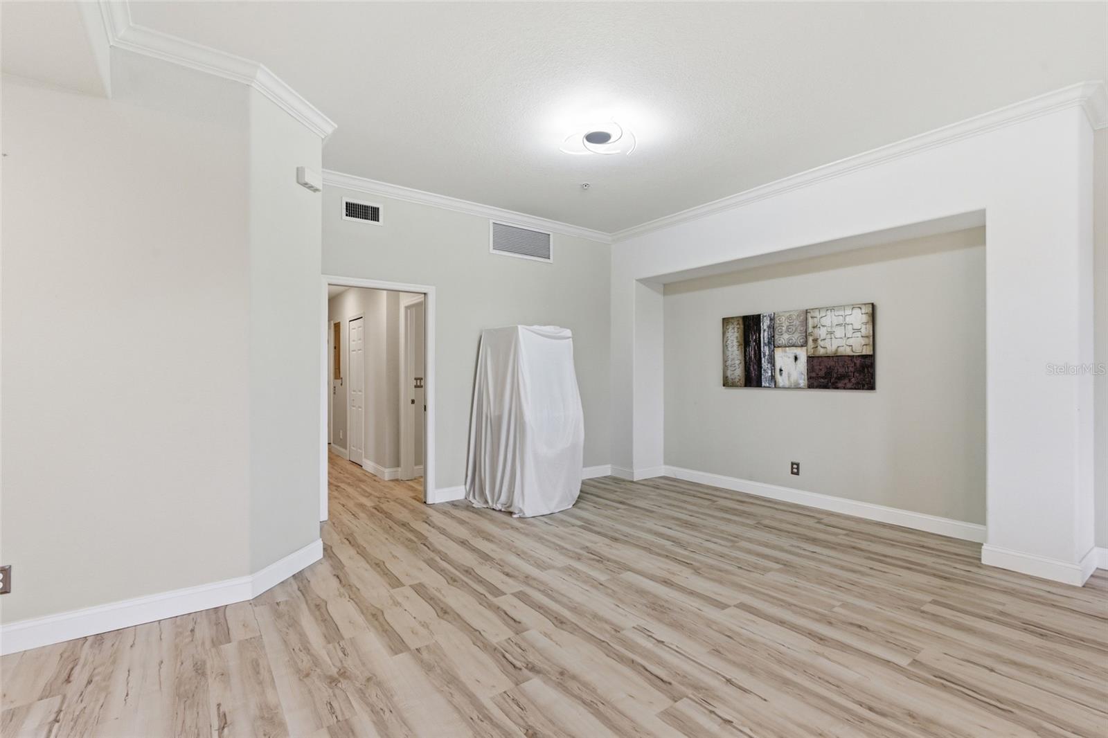 14009 BLACK BEAUTY DR #212, PUNTA GORDA, FL, 33955