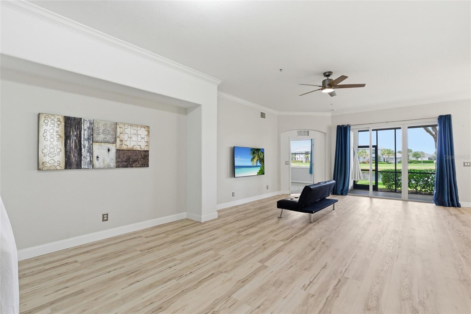 14009 BLACK BEAUTY DR #212, PUNTA GORDA, FL, 33955