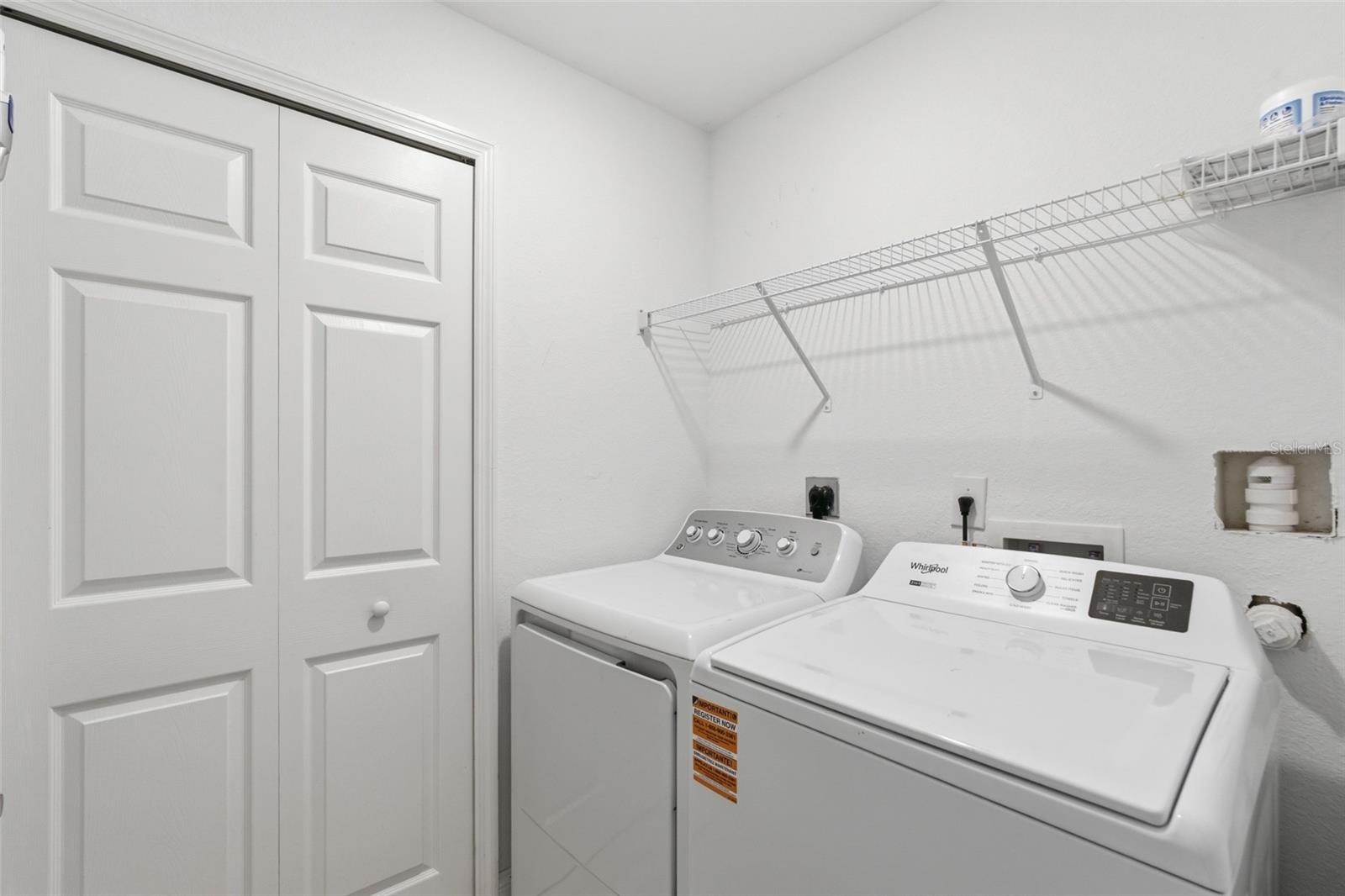 14009 BLACK BEAUTY DR #212, PUNTA GORDA, FL, 33955