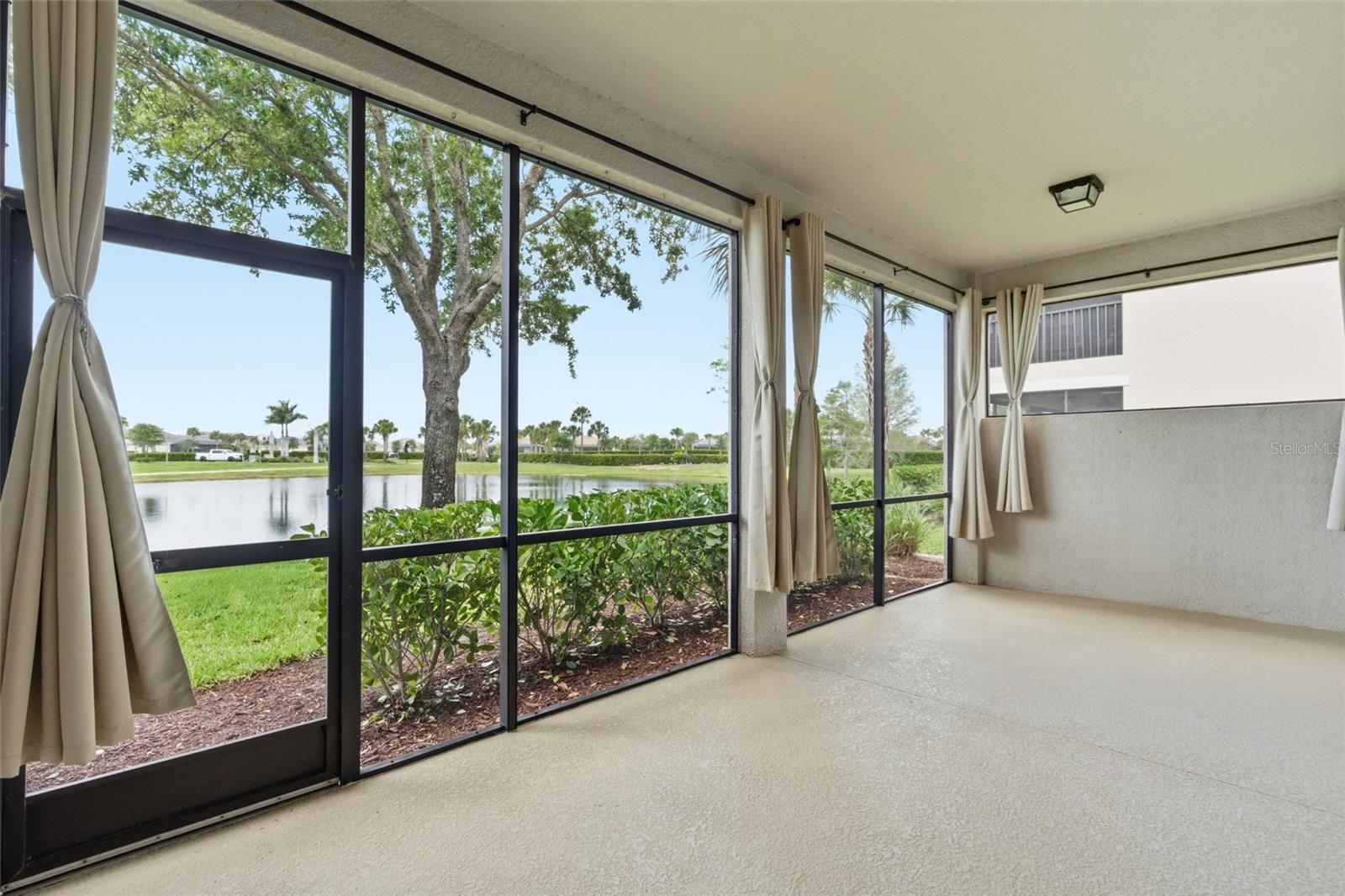 14009 BLACK BEAUTY DR #212, PUNTA GORDA, FL, 33955
