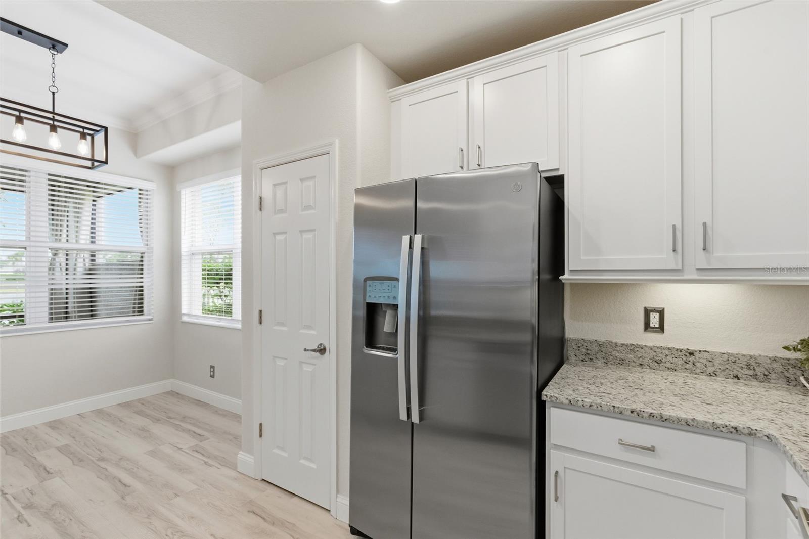14009 BLACK BEAUTY DR #212, PUNTA GORDA, FL, 33955