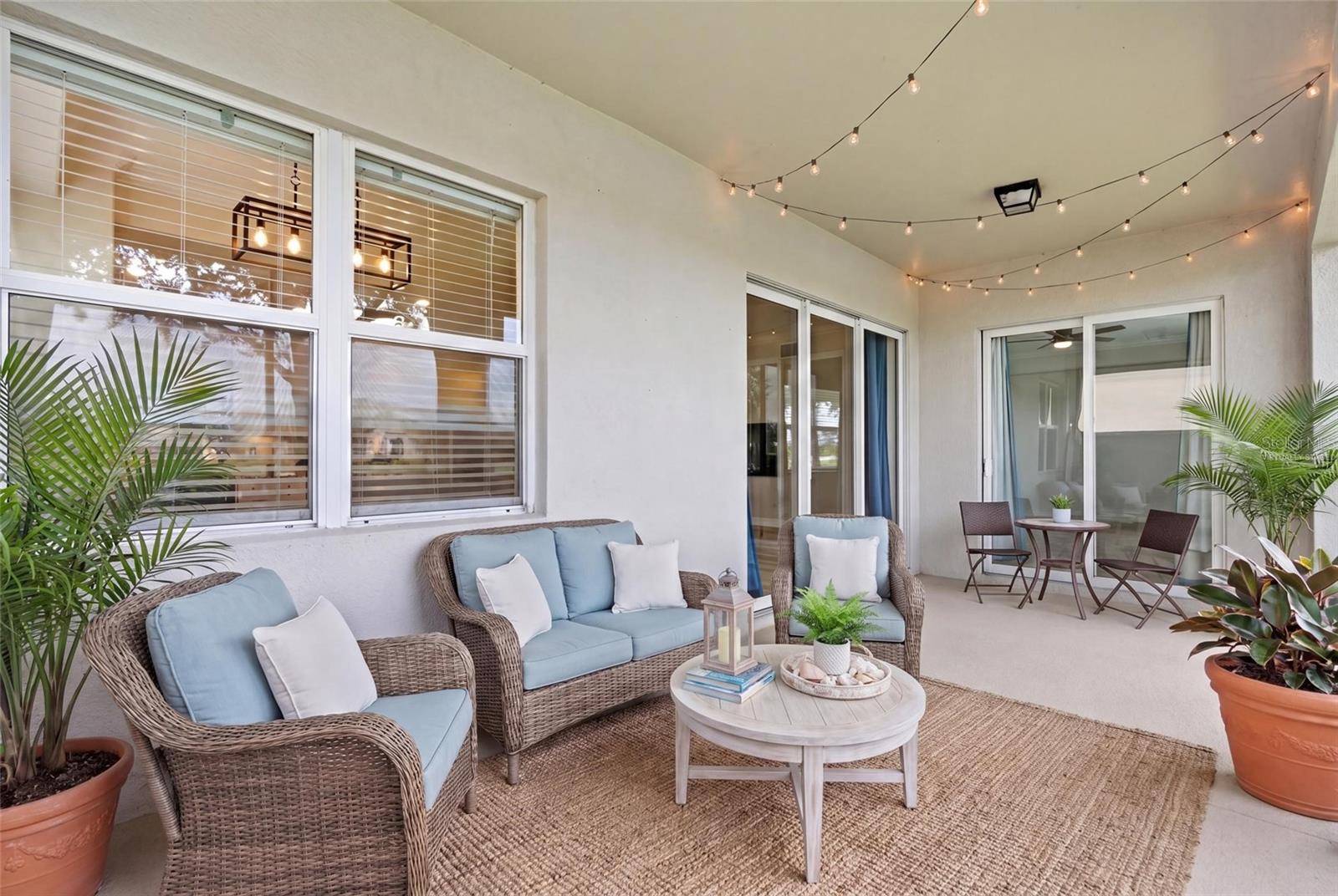 14009 BLACK BEAUTY DR #212, PUNTA GORDA, FL, 33955