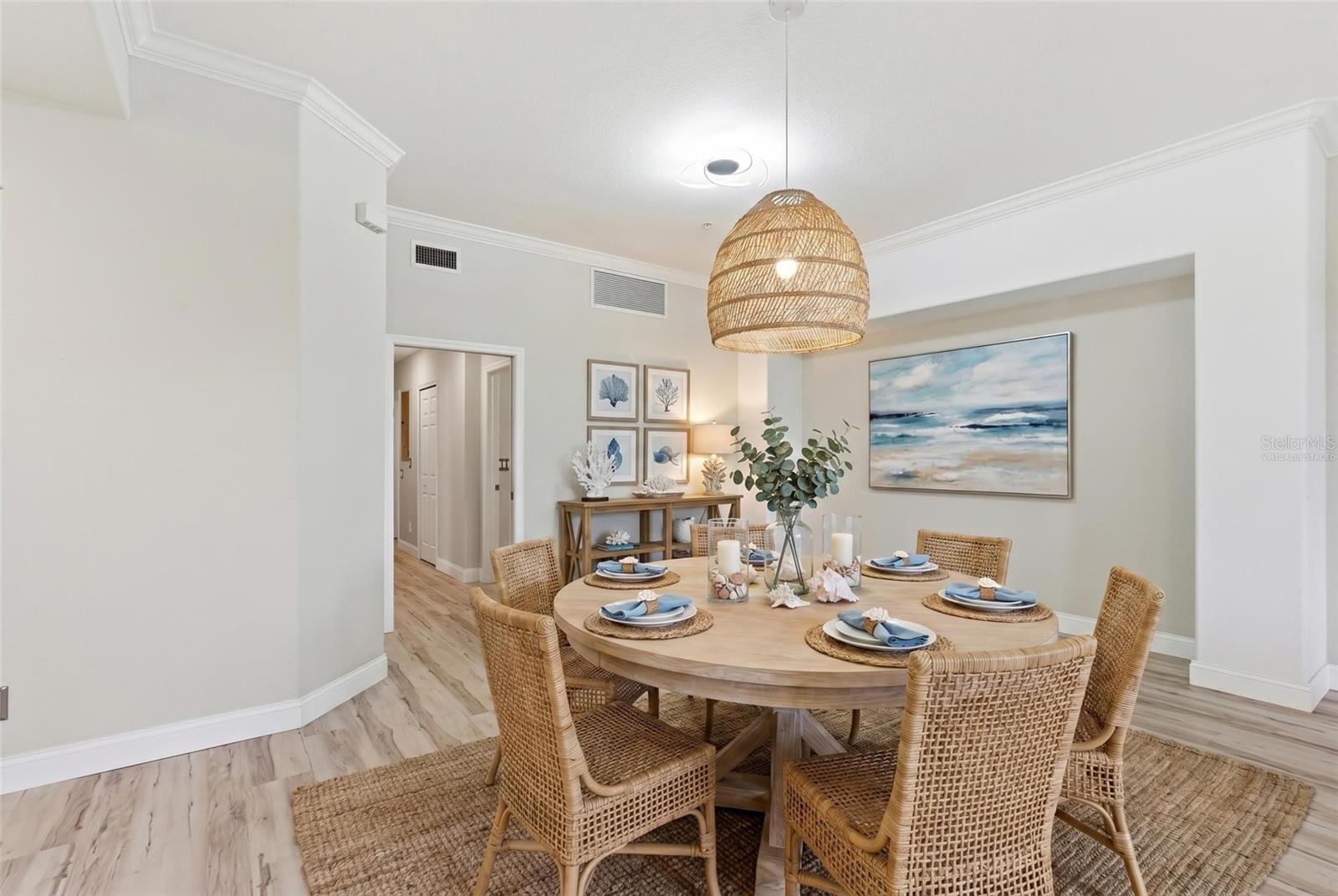 14009 BLACK BEAUTY DR #212, PUNTA GORDA, FL, 33955