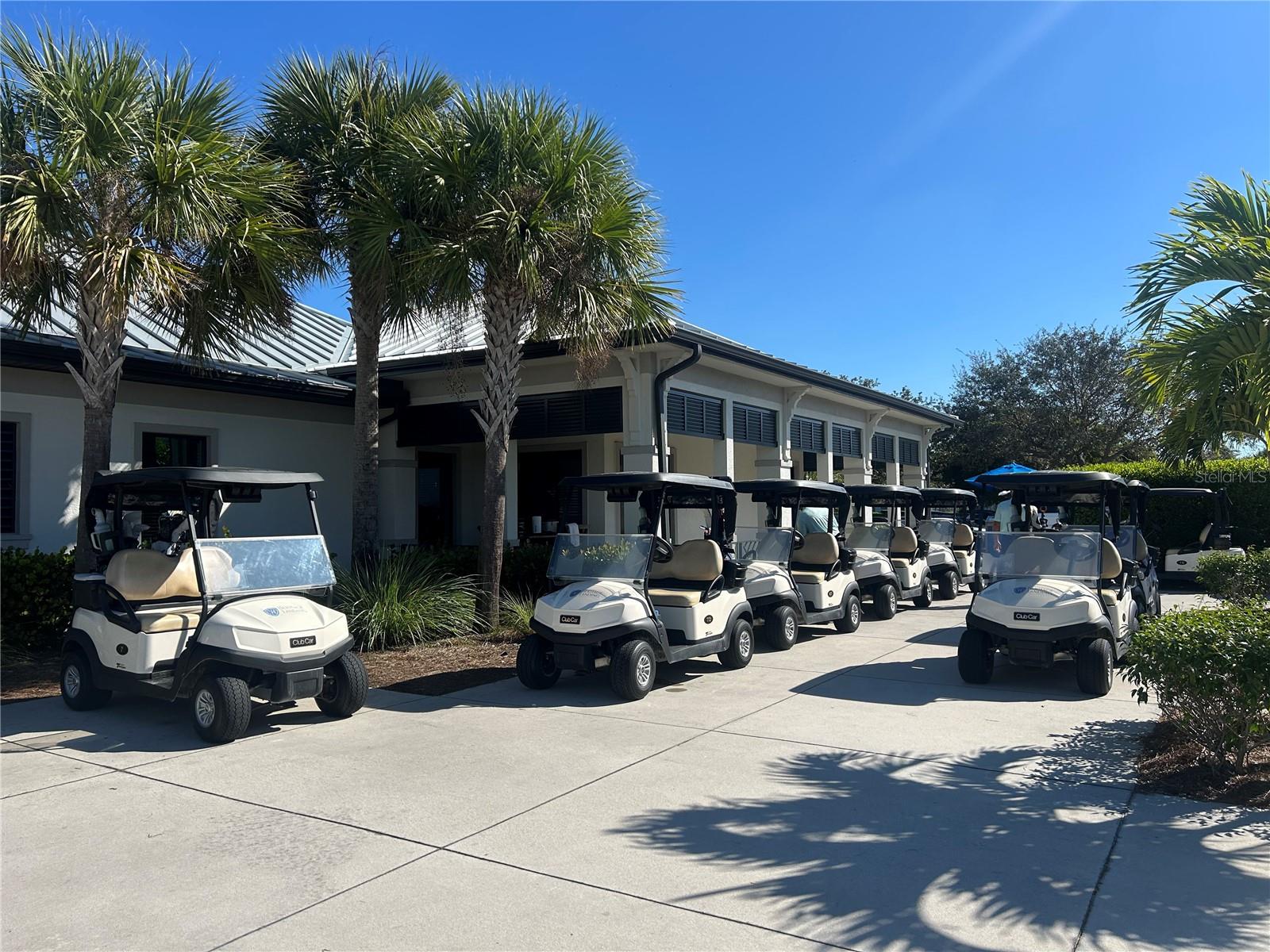 14009 BLACK BEAUTY DR #212, PUNTA GORDA, FL, 33955
