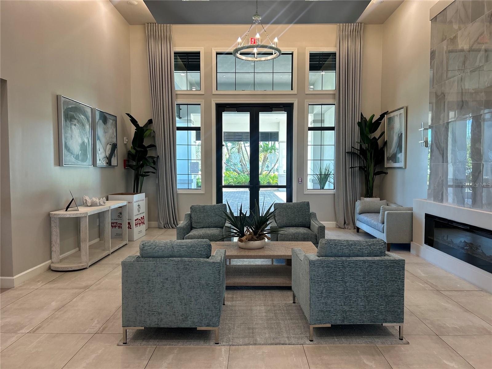 14009 BLACK BEAUTY DR #212, PUNTA GORDA, FL, 33955