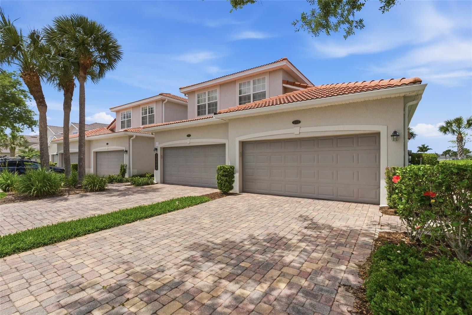 14009 BLACK BEAUTY DR #212, PUNTA GORDA, FL, 33955
