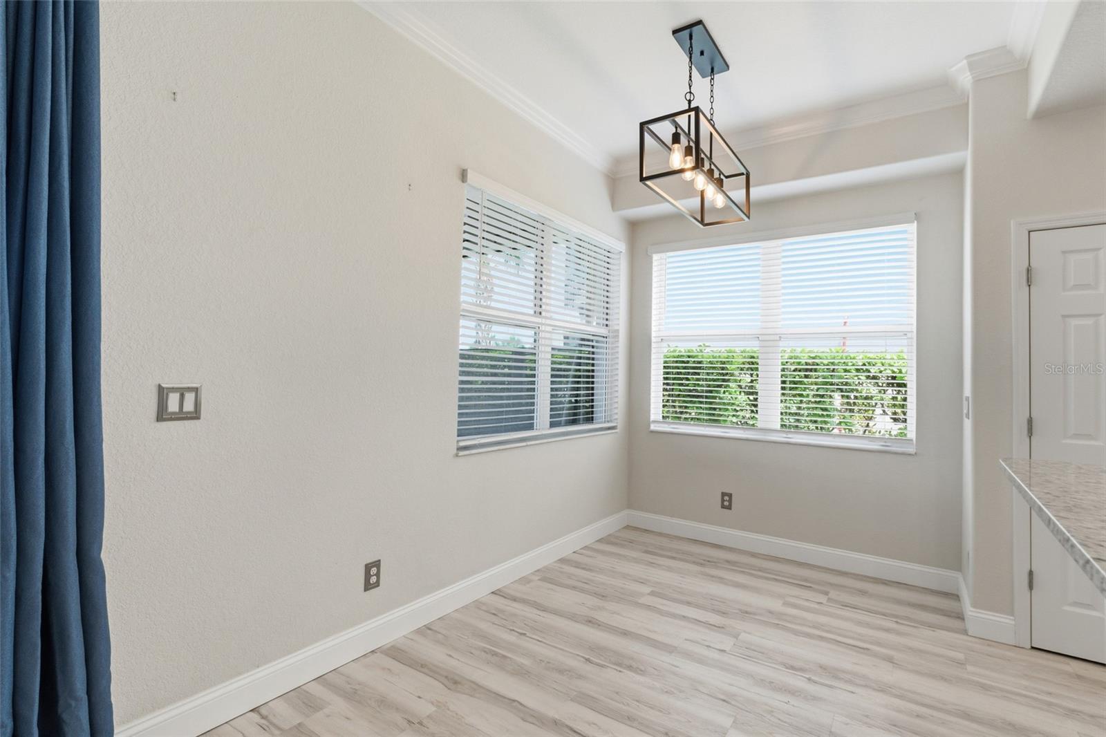 14009 BLACK BEAUTY DR #212, PUNTA GORDA, FL, 33955