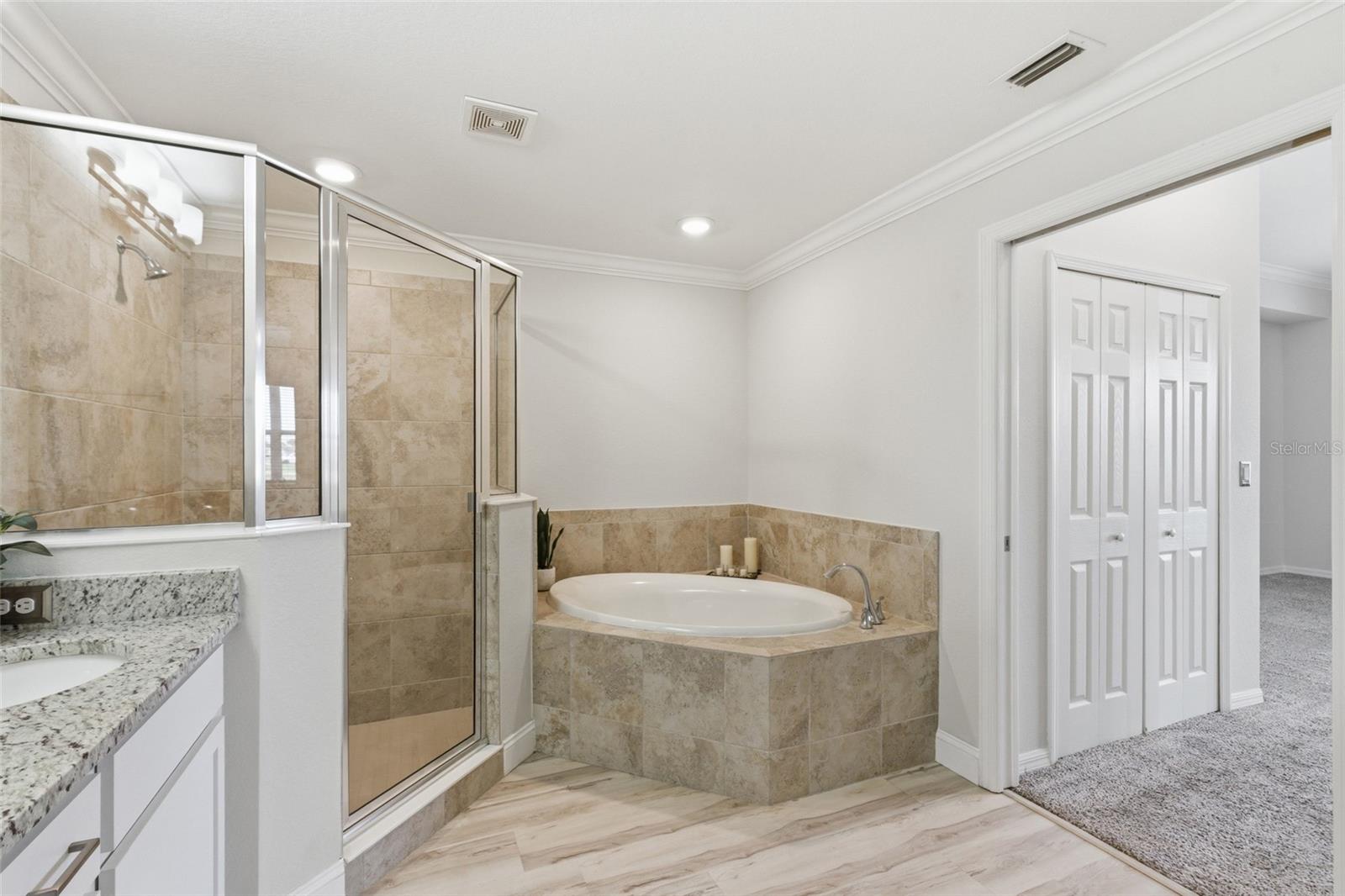 14009 BLACK BEAUTY DR #212, PUNTA GORDA, FL, 33955