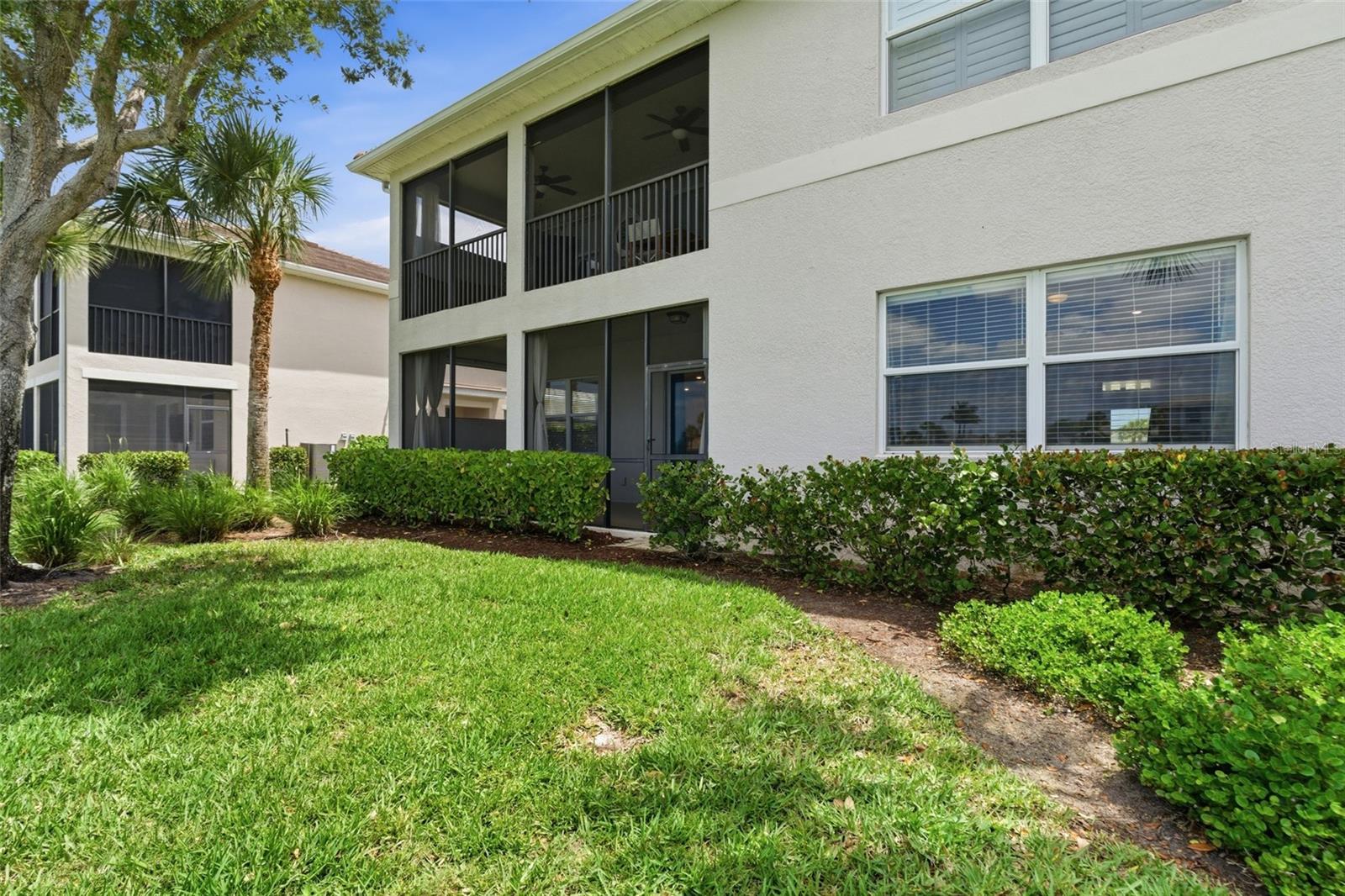 14009 BLACK BEAUTY DR #212, PUNTA GORDA, FL, 33955