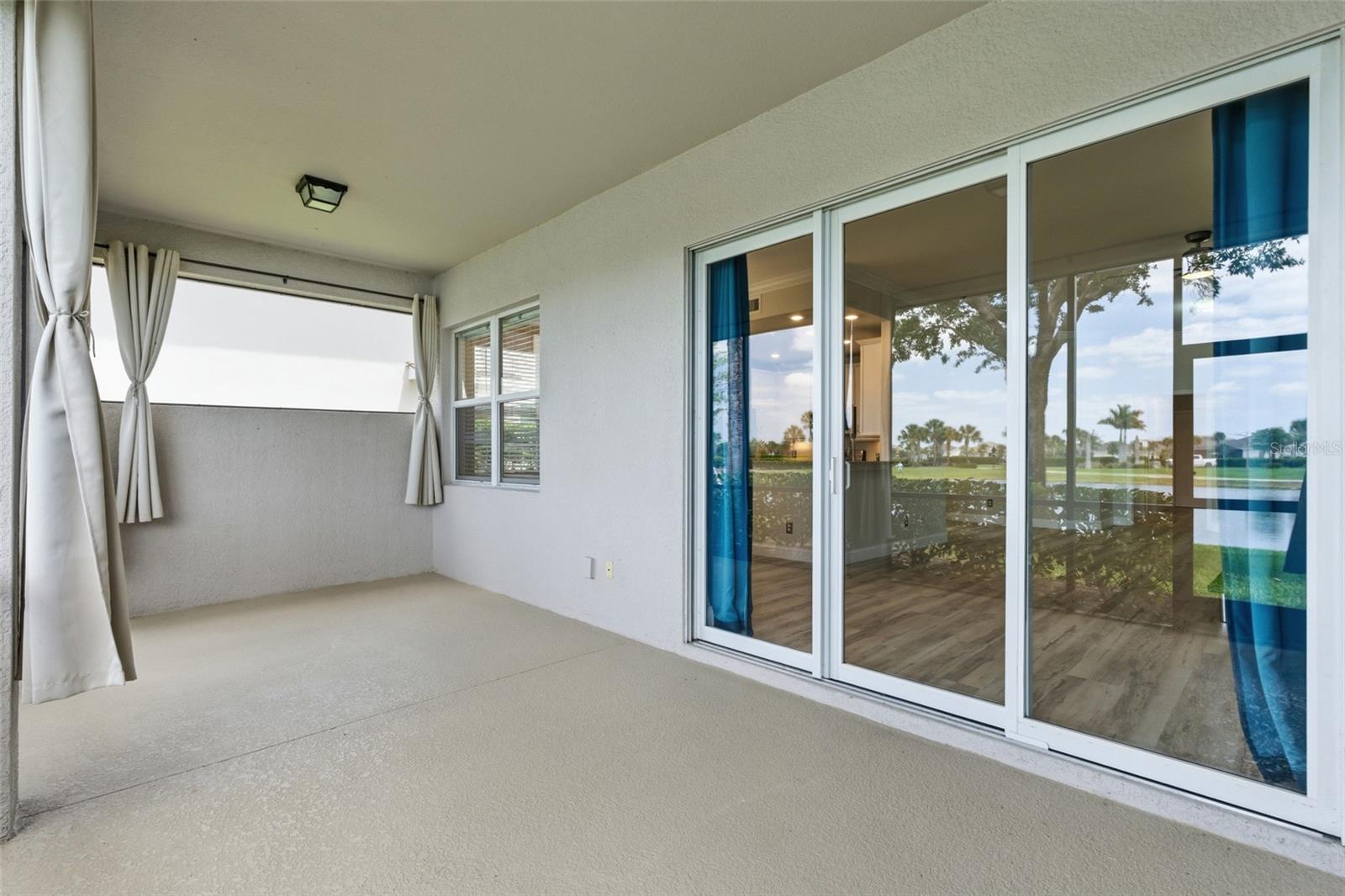 14009 BLACK BEAUTY DR #212, PUNTA GORDA, FL, 33955