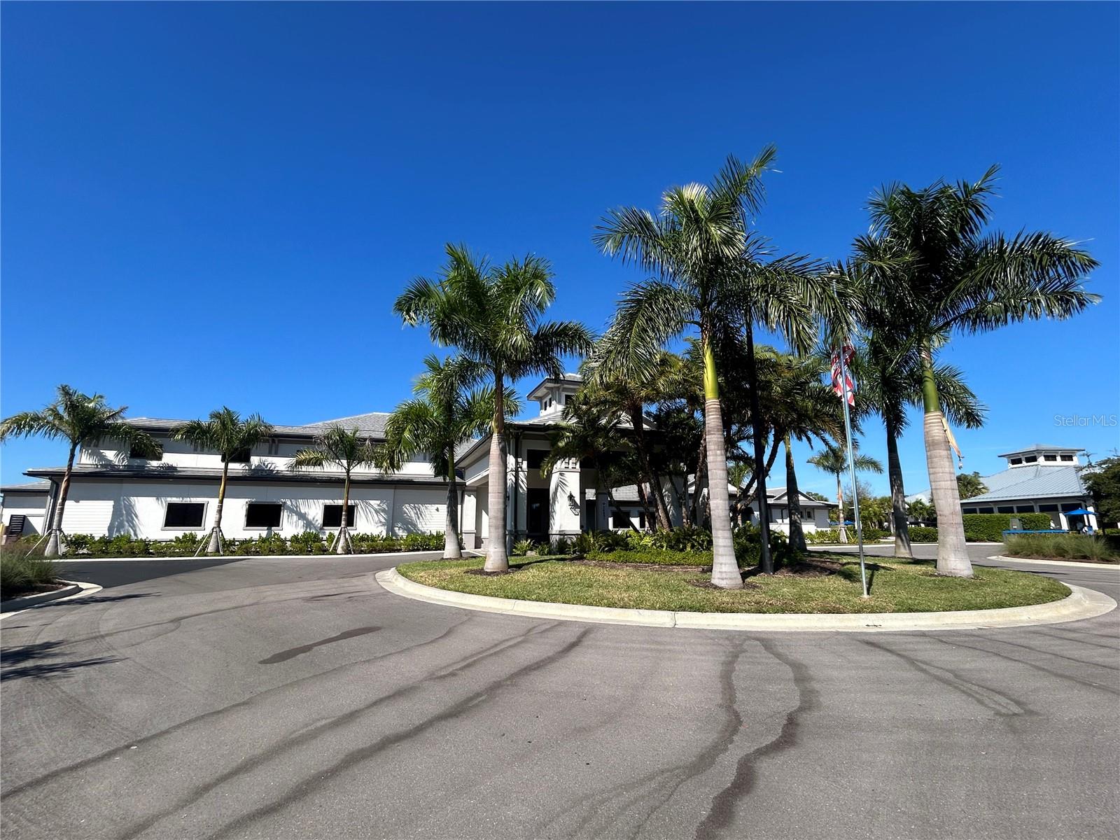 14009 BLACK BEAUTY DR #212, PUNTA GORDA, FL, 33955