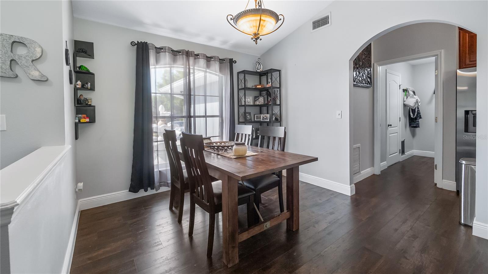8925 PEBBLE BEACH PL, CLERMONT, FL, 34711