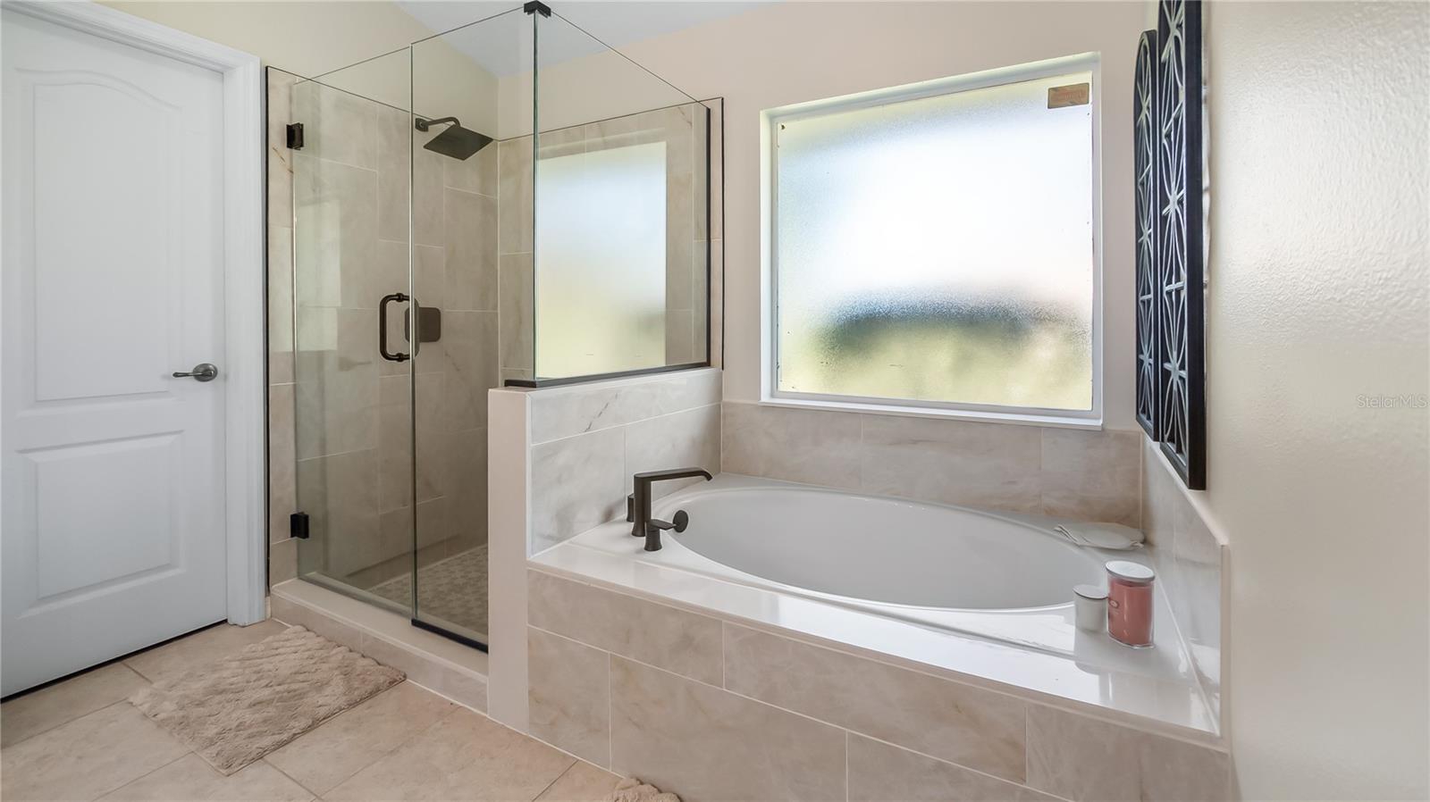 8925 PEBBLE BEACH PL, CLERMONT, FL, 34711