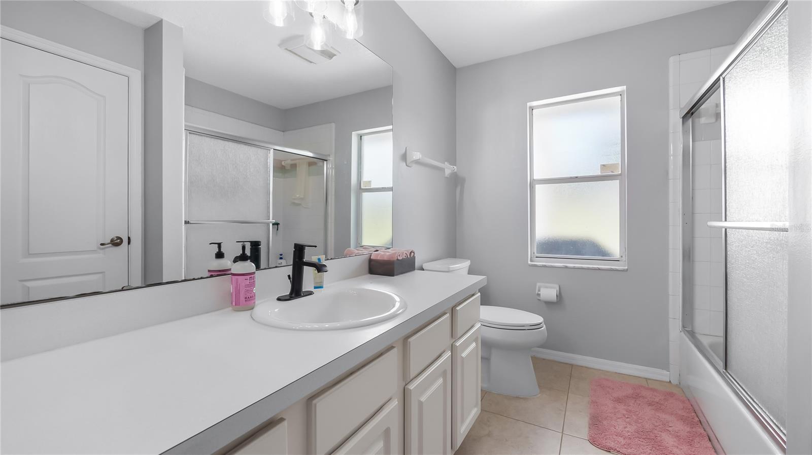 8925 PEBBLE BEACH PL, CLERMONT, FL, 34711