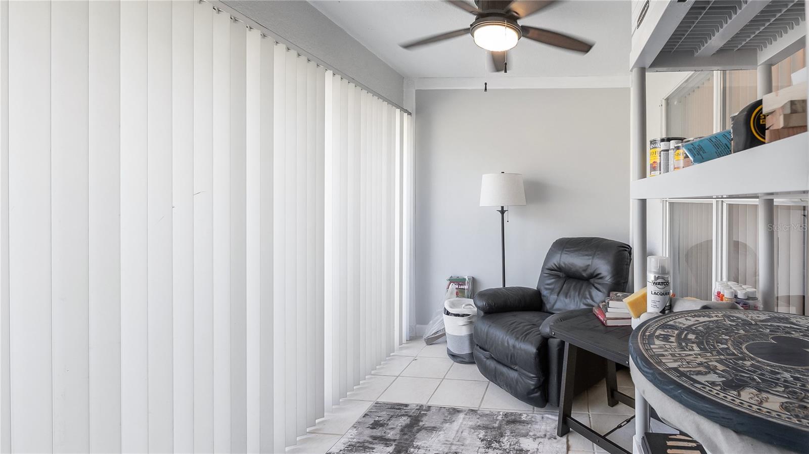 8925 PEBBLE BEACH PL, CLERMONT, FL, 34711