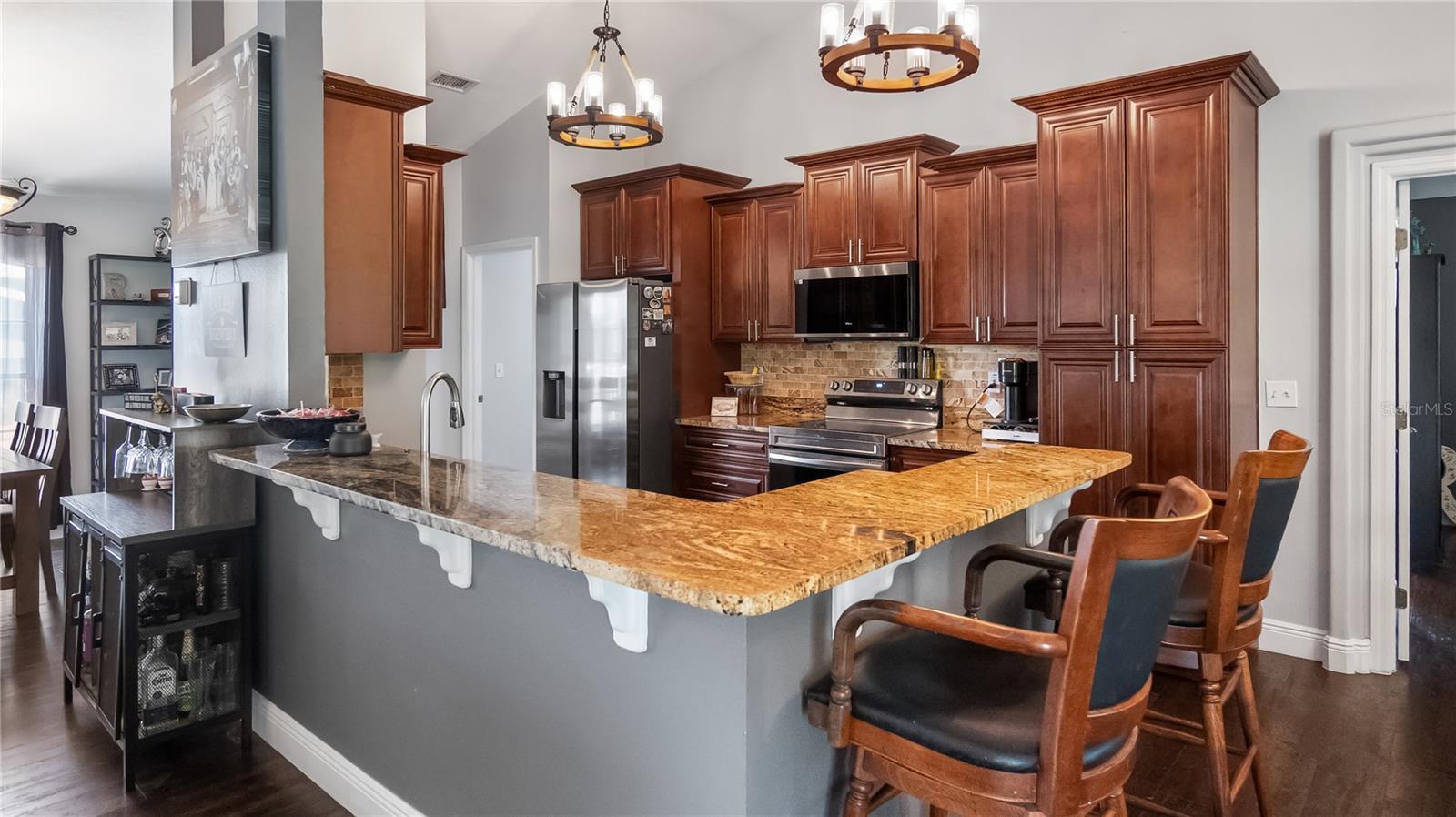 8925 PEBBLE BEACH PL, CLERMONT, FL, 34711