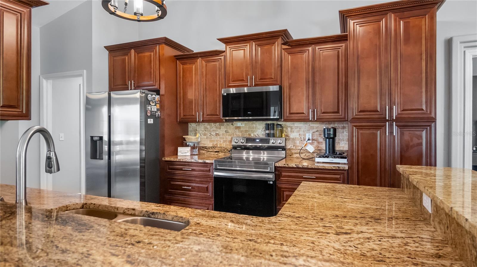 8925 PEBBLE BEACH PL, CLERMONT, FL, 34711