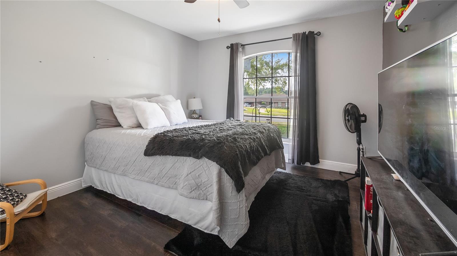 8925 PEBBLE BEACH PL, CLERMONT, FL, 34711