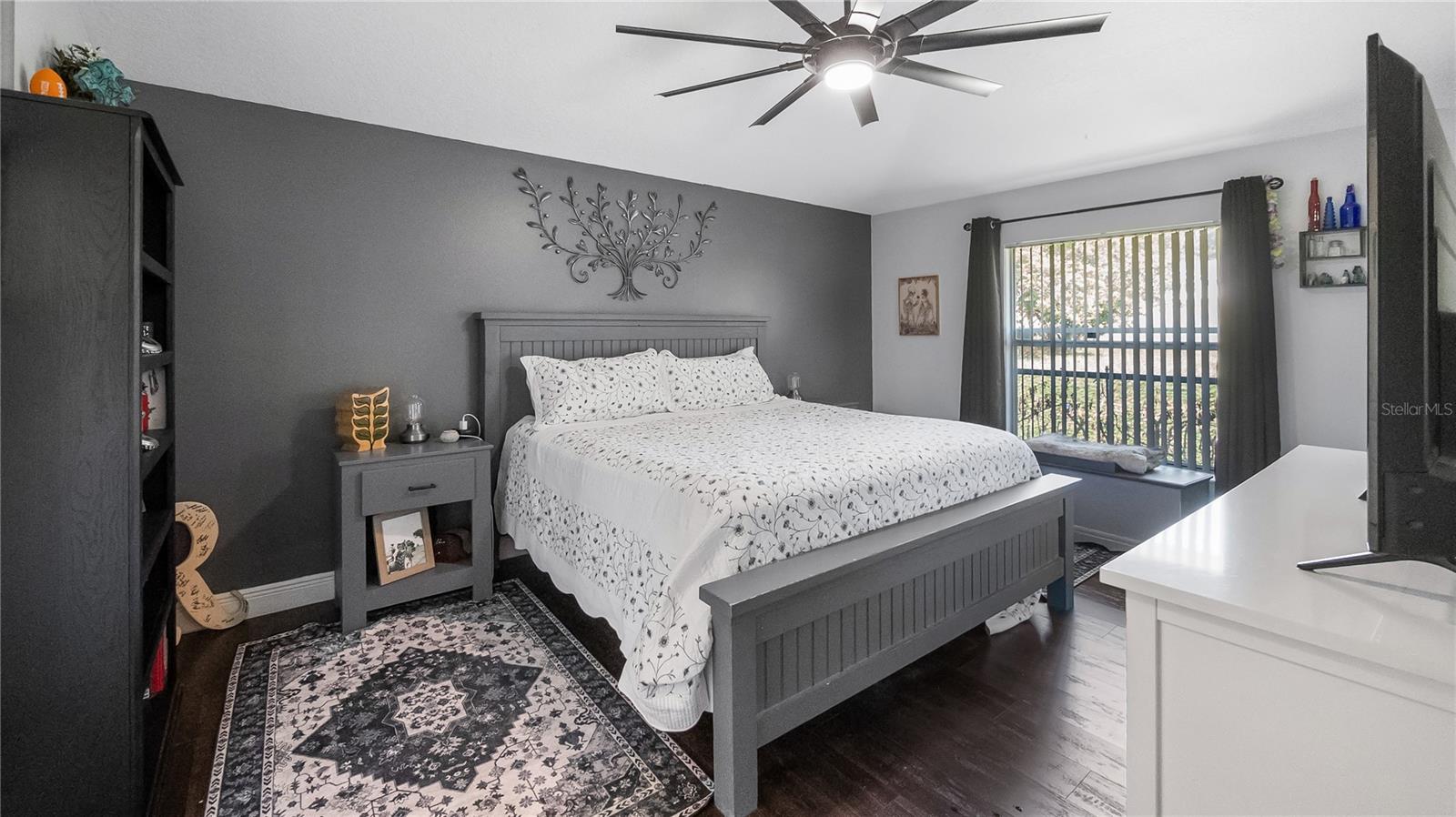 8925 PEBBLE BEACH PL, CLERMONT, FL, 34711
