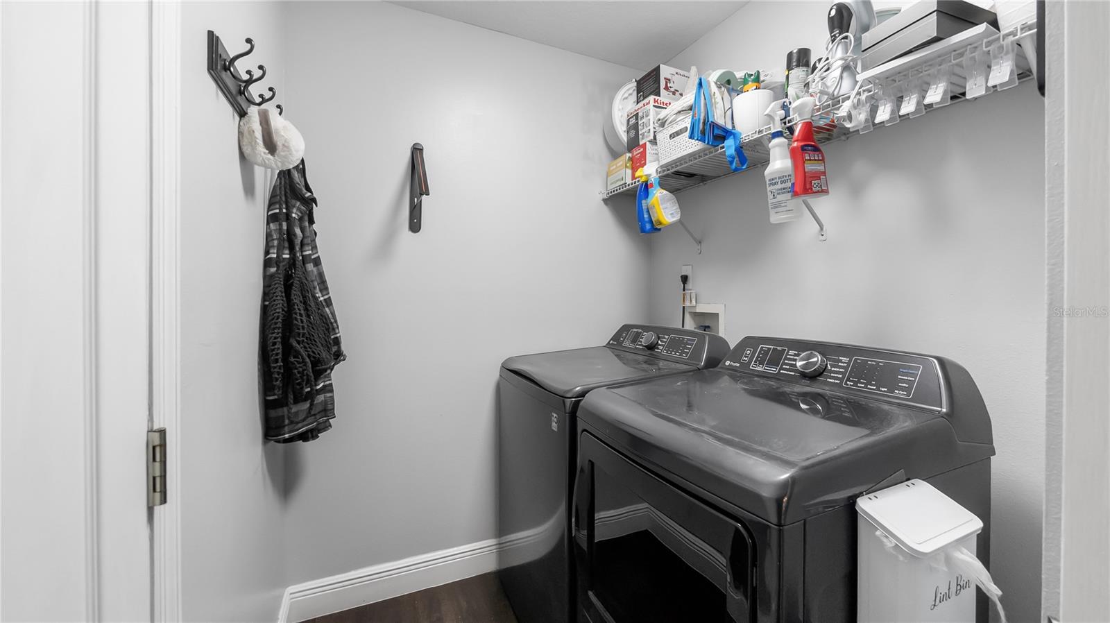 8925 PEBBLE BEACH PL, CLERMONT, FL, 34711