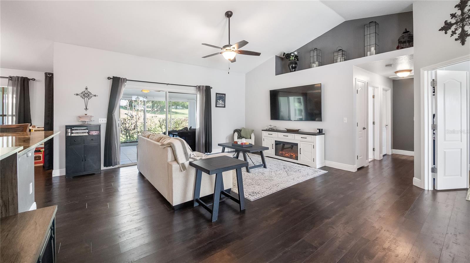 8925 PEBBLE BEACH PL, CLERMONT, FL, 34711