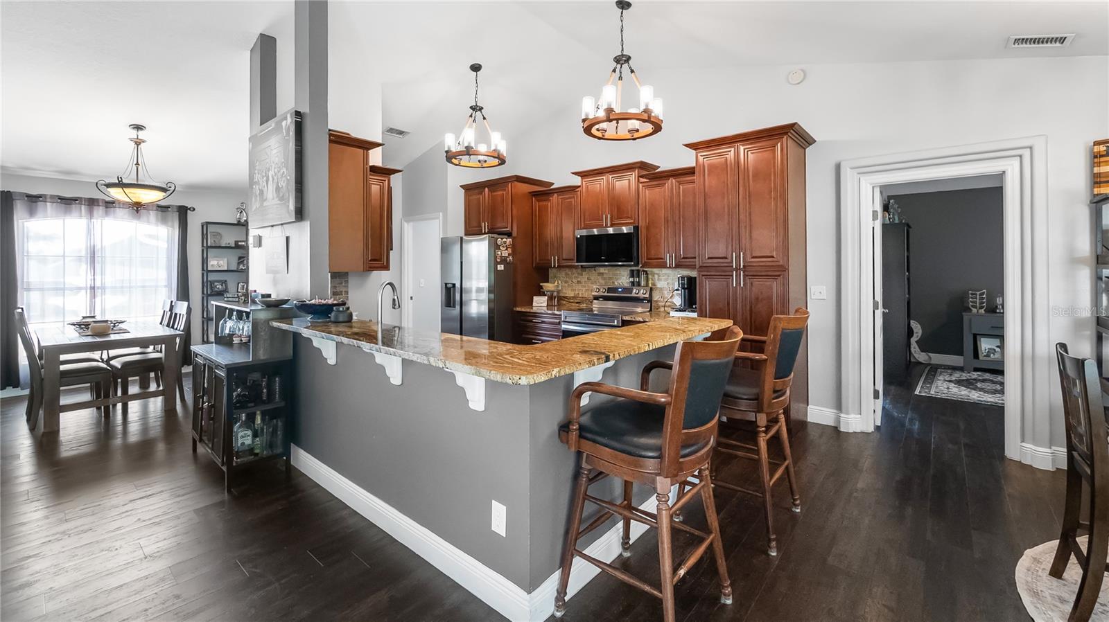 8925 PEBBLE BEACH PL, CLERMONT, FL, 34711