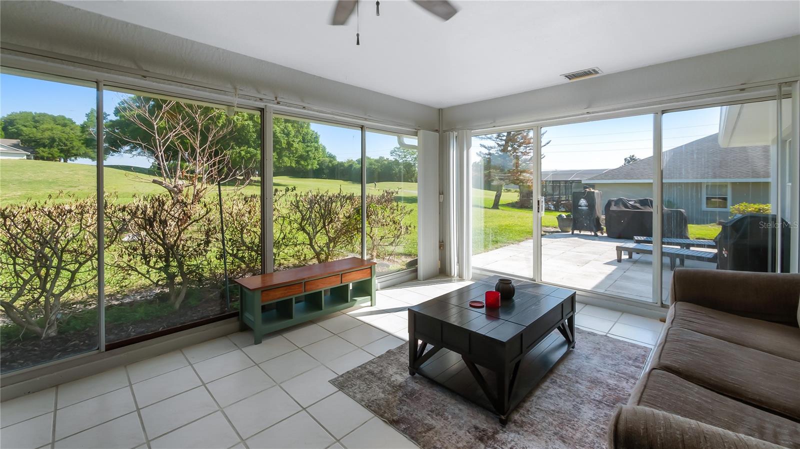8925 PEBBLE BEACH PL, CLERMONT, FL, 34711