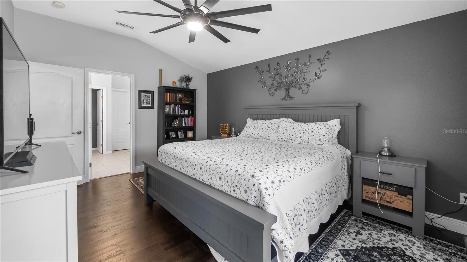 8925 PEBBLE BEACH PL, CLERMONT, FL, 34711