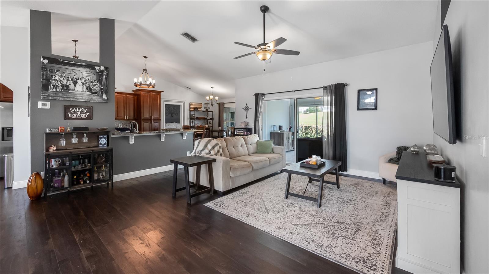 8925 PEBBLE BEACH PL, CLERMONT, FL, 34711
