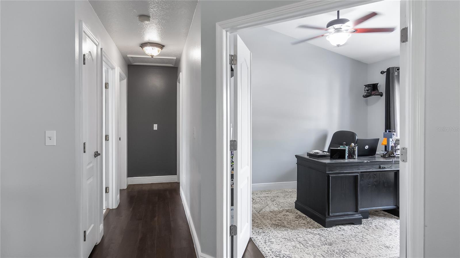 8925 PEBBLE BEACH PL, CLERMONT, FL, 34711
