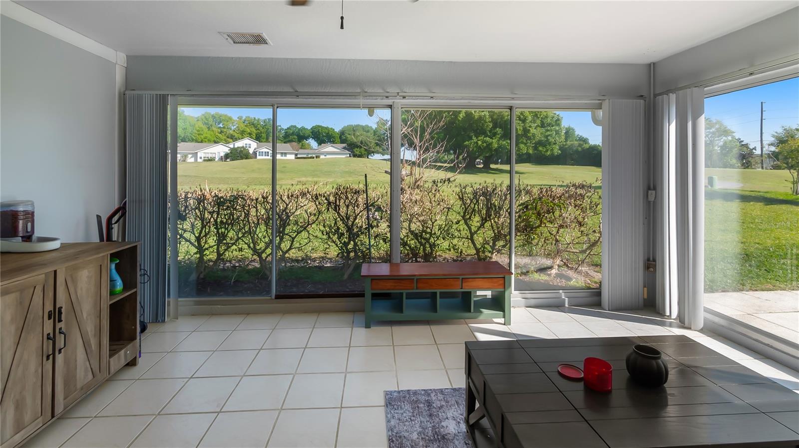 8925 PEBBLE BEACH PL, CLERMONT, FL, 34711