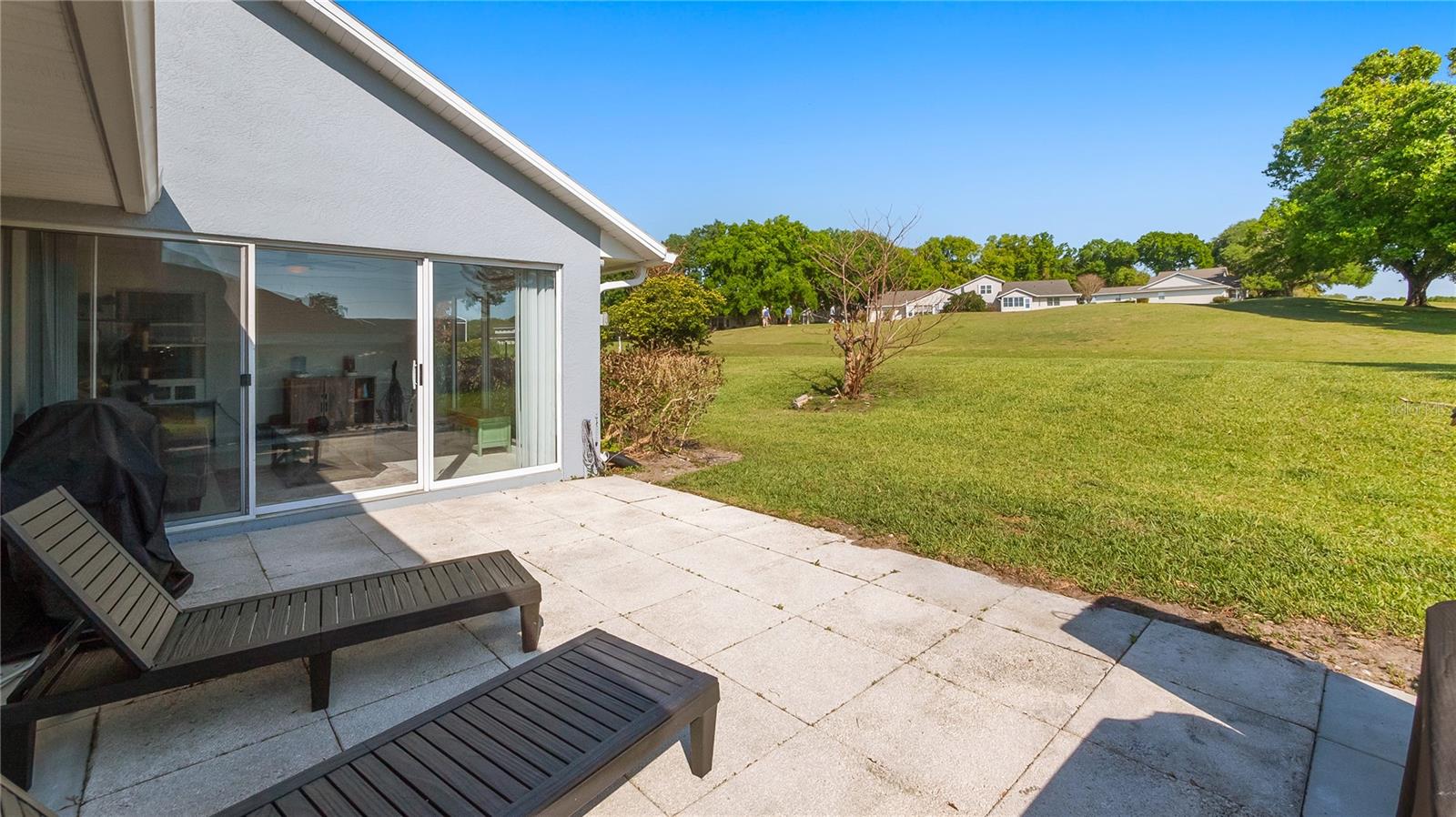 8925 PEBBLE BEACH PL, CLERMONT, FL, 34711