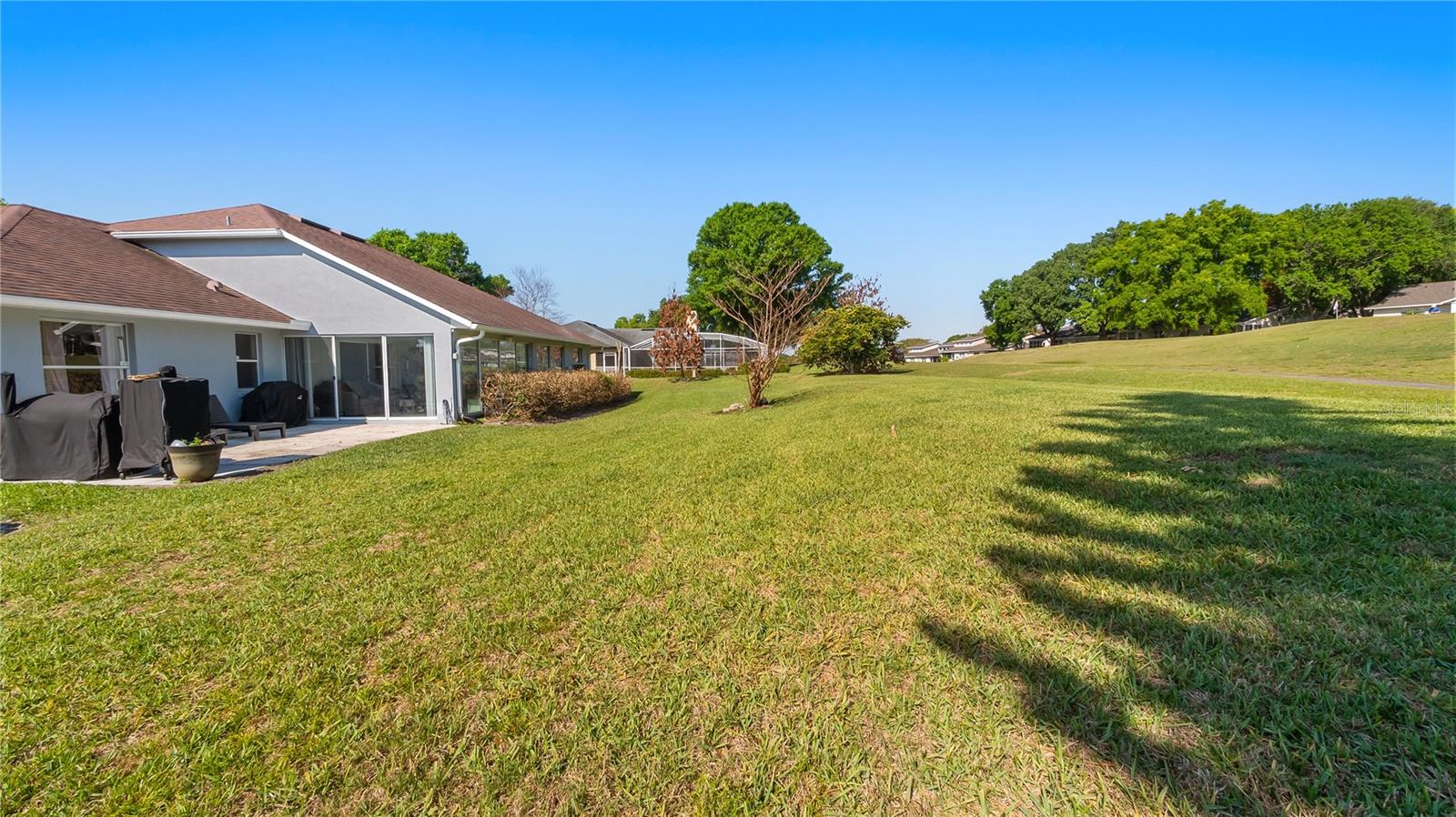 8925 PEBBLE BEACH PL, CLERMONT, FL, 34711