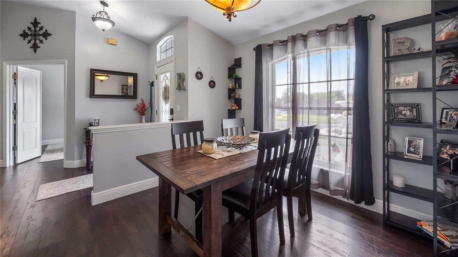 8925 PEBBLE BEACH PL, CLERMONT, FL, 34711