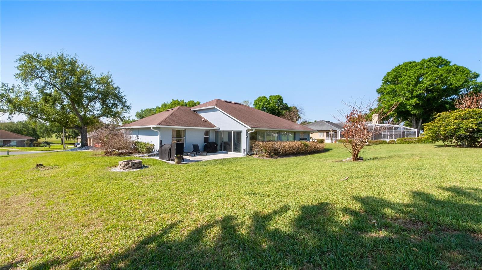 8925 PEBBLE BEACH PL, CLERMONT, FL, 34711