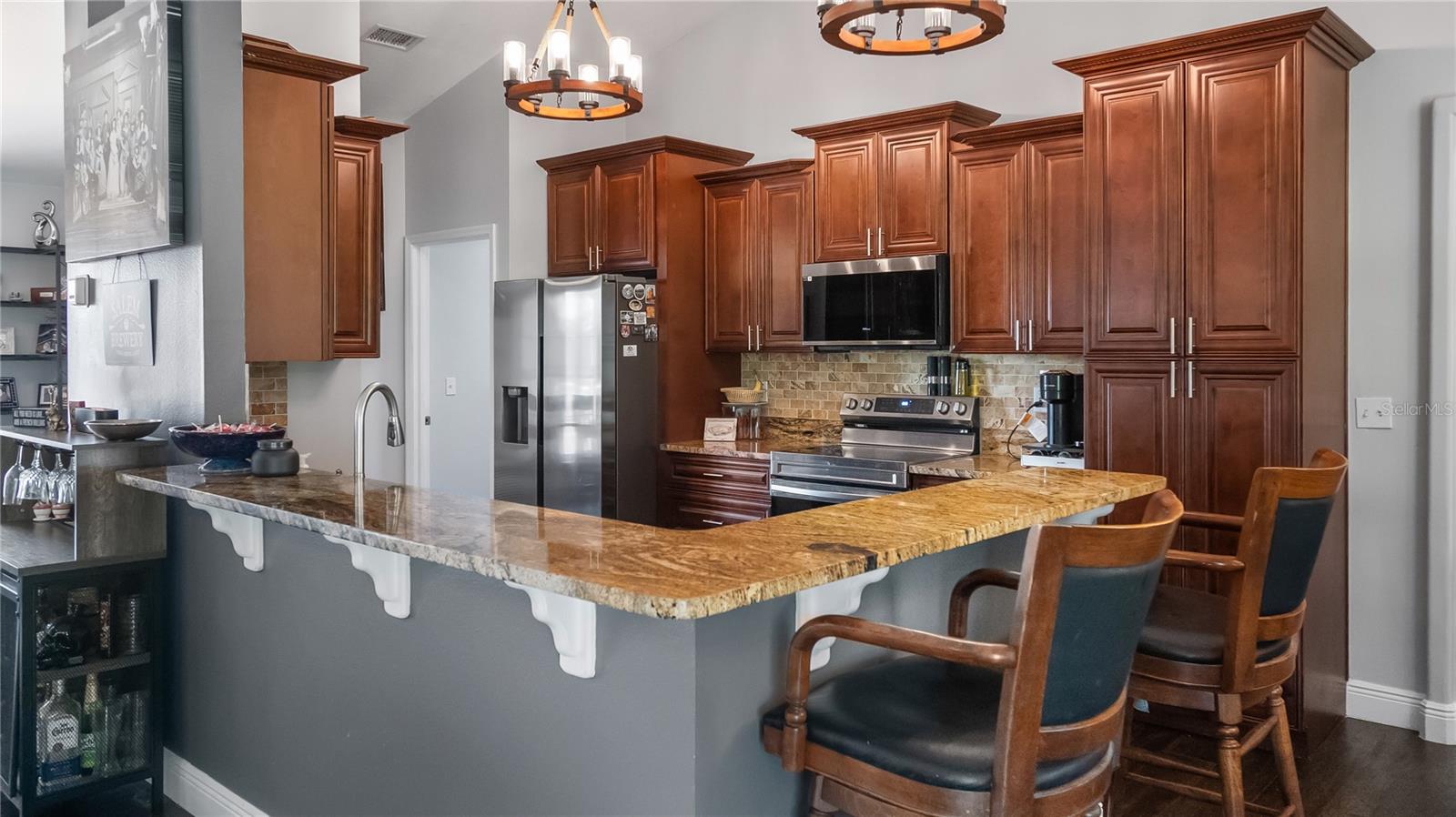 8925 PEBBLE BEACH PL, CLERMONT, FL, 34711