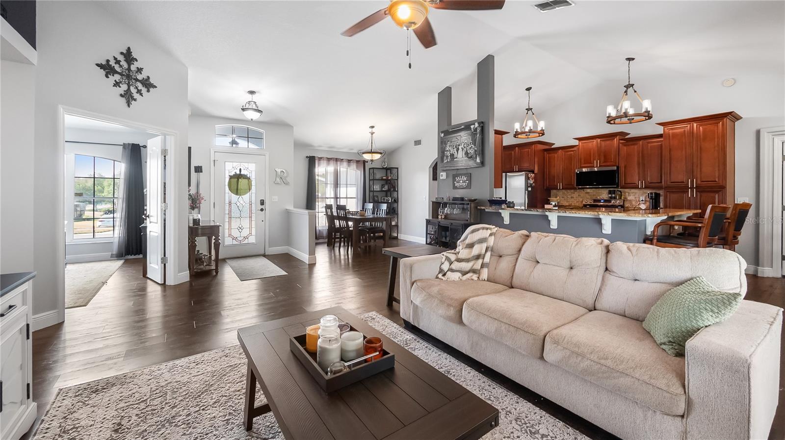 8925 PEBBLE BEACH PL, CLERMONT, FL, 34711
