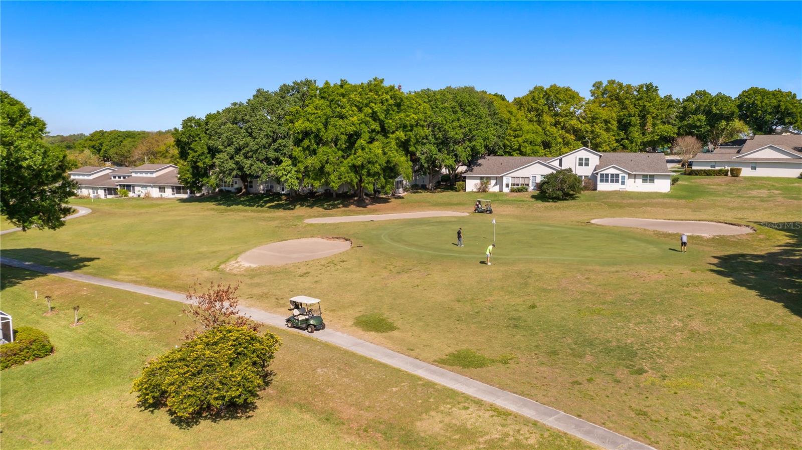8925 PEBBLE BEACH PL, CLERMONT, FL, 34711
