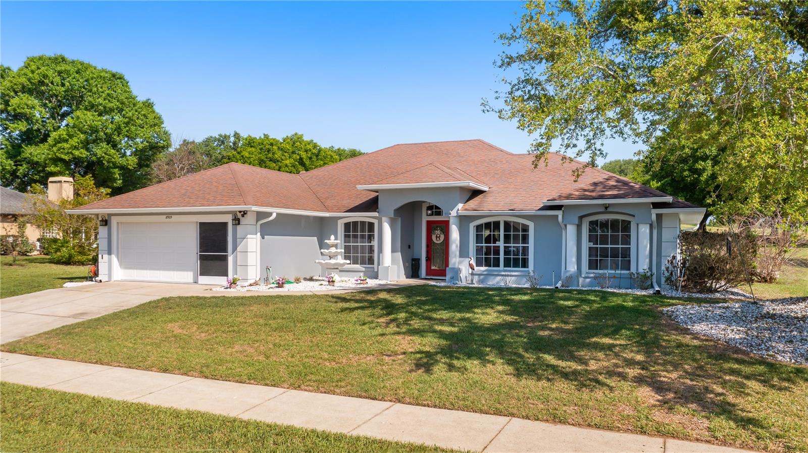 8925 PEBBLE BEACH PL, CLERMONT, FL, 34711