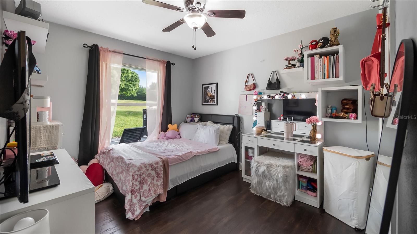 8925 PEBBLE BEACH PL, CLERMONT, FL, 34711
