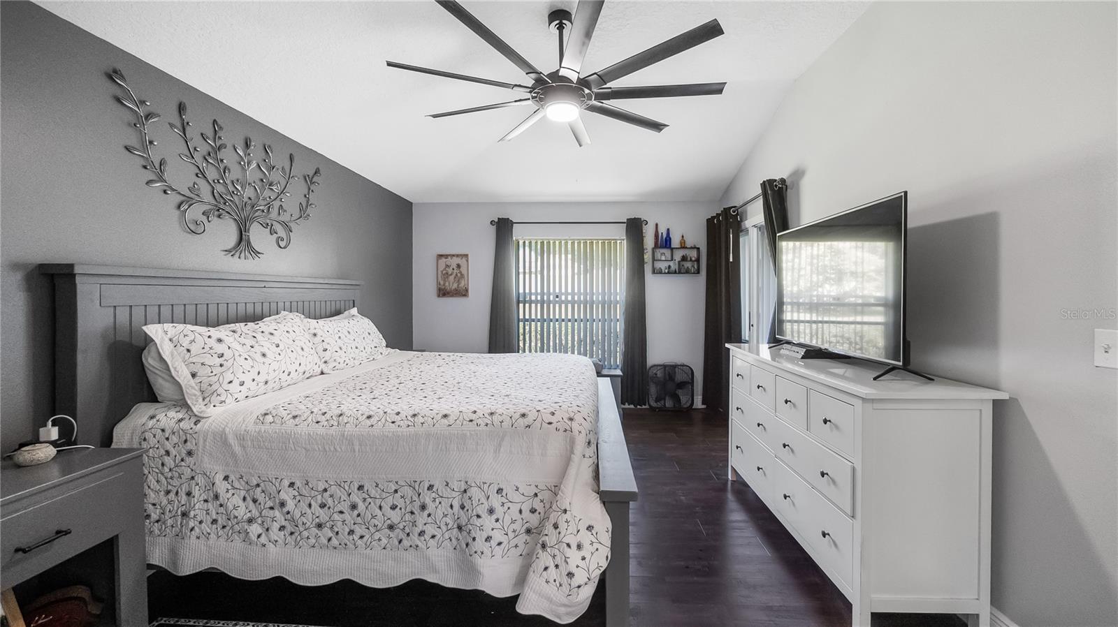 8925 PEBBLE BEACH PL, CLERMONT, FL, 34711