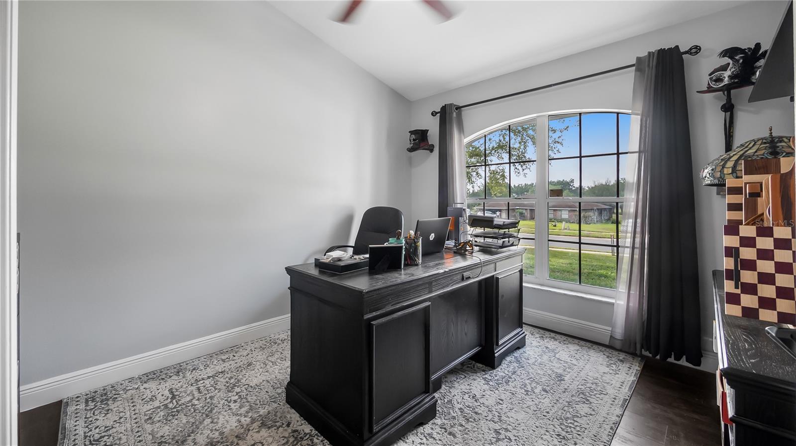8925 PEBBLE BEACH PL, CLERMONT, FL, 34711