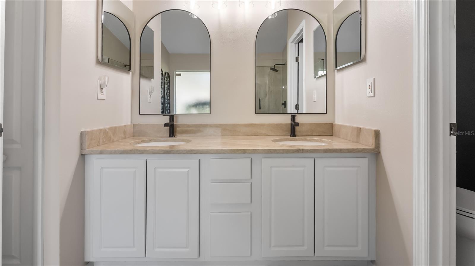 8925 PEBBLE BEACH PL, CLERMONT, FL, 34711