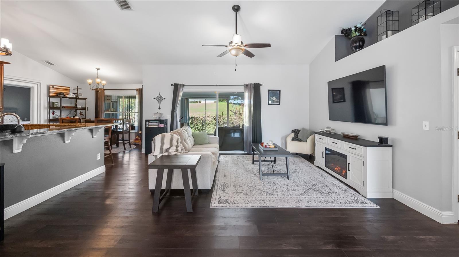 8925 PEBBLE BEACH PL, CLERMONT, FL, 34711